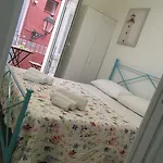 Casa Vacanze Santa Maria 巴里